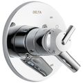 Product Image of Trinsic Monitor 17 Series Valve Only Trim (Chrome), T17059