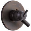 Product Image of Trinsic Monitor 17 Series Valve Only Trim (Venetian Bronze), T17059-RB