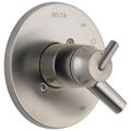 Product Image of Trinsic Monitor 17 Series Valve Only Trim (Stainless), T17059-SS