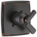 Product Image of Ashlyn Monitor 17 Series Valve Only Trim (Venetian Bronze), T17064-RB