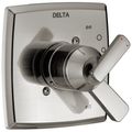 Product Image of Ashlyn Monitor 17 Series Valve Only Trim (Stainless), T17064-SS