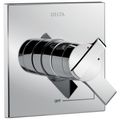 Product Image of Ara Monitor 17 Series Valve Only Trim (Chrome), T17067
