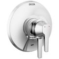 Product Image of Galeon 17 Series Valve Only Trim (Lumicoat Chrome), T17072-PR
