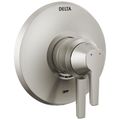 Product Image of Galeon 17 Series Valve Only Trim (Lumicoat Stainless), T17072-SS-PR