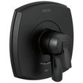 Product Image of Stryke 17 Series Valve Only (Matte Black), T17076-BL