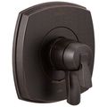 Product Image of Stryke 17 Series Valve Only (Venetian Bronze), T17076-RB