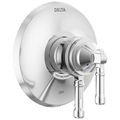 Product Image of Broderick 17 Series Valve Only Trim (Lumicoat Chrome), T17084-PR