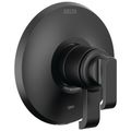 Product Image of Tetra 17 Series Valve Only Trim (Matte Black), T17089-BL