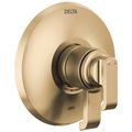 Product Image of Tetra 17 Series Valve Only Trim (Lumicoat Champagne Bronze), T17089-CZ-PR