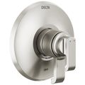 Product Image of Tetra 17 Series Valve Only Trim (Lumicoat Stainless), T17089-SS-PR