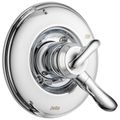 Product Image of Linden Monitor 17 Series Valve Only Trim (Chrome), T17094