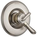 Product Image of Linden Monitor 17 Series Valve Only Trim (Stainless), T17094-SS