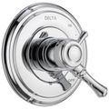 Product Image of Cassidy Monitor 17 Series Valve Only Trim (Chrome), T17097