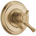Product Image of Cassidy Monitor 17 Series Valve Only Trim (Champagne Bronze), T17097-CZ