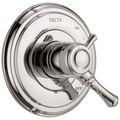 Product Image of Cassidy Monitor 17 Series Valve Only Trim (Polished Nickel), T17097-PN