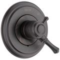 Product Image of Cassidy Monitor 17 Series Valve Only Trim (Venetian Bronze), T17097-RB