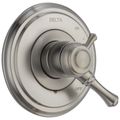 Product Image of Cassidy Monitor 17 Series Valve Only Trim (Stainless), T17097-SS