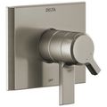 Product Image of Pivotal Monitor 17 Series Valve Only Trim (Lumicoat Stainless), T17099-SS-PR