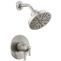 Product Image of Saylor Monitor 17 Series Shower Trim (Stainless), T17235-SS
