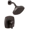 Product Image of Stryke 17 Series Shower Only (Venetian Bronze), T17276-RB