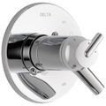 Product Image of Trinsic TempAssure 17T Series Valve Only Trim (Chrome), T17T059