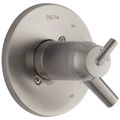 Product Image of Trinsic TempAssure 17T Series Valve Only Trim (Stainless), T17T059-SS