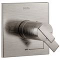 Product Image of Ara TempAssure 17T Series Valve Only Trim (Stainless), T17T067-SS