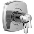 Product Image of Stryke 17 Thermostatic Valve Only (Chrome), T17T076