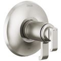 Product Image of Tetra 17T Series Valve Only (Lumicoat Stainless), T17T089-SS-PR