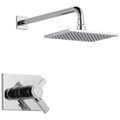 Product Image of Vero TempAssure 17T Series Shower Trim (Chrome), T17T253