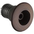 Product Image of HydraChoice Body Spray Trim (Venetian Bronze), T50010-RB