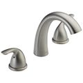 Product Image of Garden Tub Trim (Stainless), T5722-SS