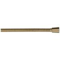 Product Image of 60"- 80" Hand Shower Hose (Champagne Bronze), U495D-CZ60-PK