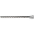 Product Image of 69" Hand Shower Hose (Chrome), U495S-69-PK
