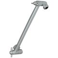 Product Image of Adjustable Shower Arm (Chrome), UA902-PK