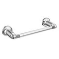 Product Image of Saylor 8" Towel Bar (Chrome), 73508