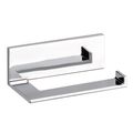 Product Image of Vero Toilet Paper Holder (Chrome), 77750