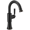 Product Image of Westchester Single Handle Bar Faucet (Oil Rubbed Bronze)