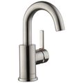 Product Image of Precept Single Handle Lavatory Faucet (Brushed Nickel)