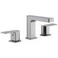 Product Image of Xander Two Handle Widespread Bathroom Faucet (Chrome), P3519LF