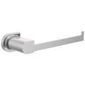 Product Image of Xander Tissue Holder (Chrome)