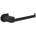 Product Image of Xander Tissue Holder (Matte Black)