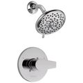 Product Image of Xander Shower Only MultiChoice (Chrome)