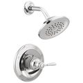 Product Image of Elmhurst Shower Only Trim Kit (Chrome)