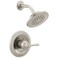 Product Image of Elmhurst Shower Only Trim Kit (Brushed Nickel)