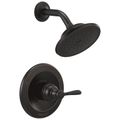 Product Image of Elmhurst Shower Only Trim Kit (Oil Rubbed Bronze)