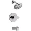 Product Image of Xander Tub Shower MultiChoice (Chrome)
