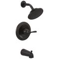 Product Image of Elmhurst Tub Shower Trim Kit (Oil Rubbed Bronze)