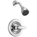 Product Image of Core Shower Only Trim Kit, Fits Peerless MultiChoice (Chrome)