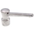 Product Image of Soap/Lotion Dispenser - Arctic Stainless Finish